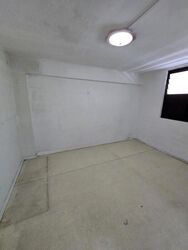 Blk 90 Commonwealth 16 (Queenstown), HDB 3 Rooms #512811161